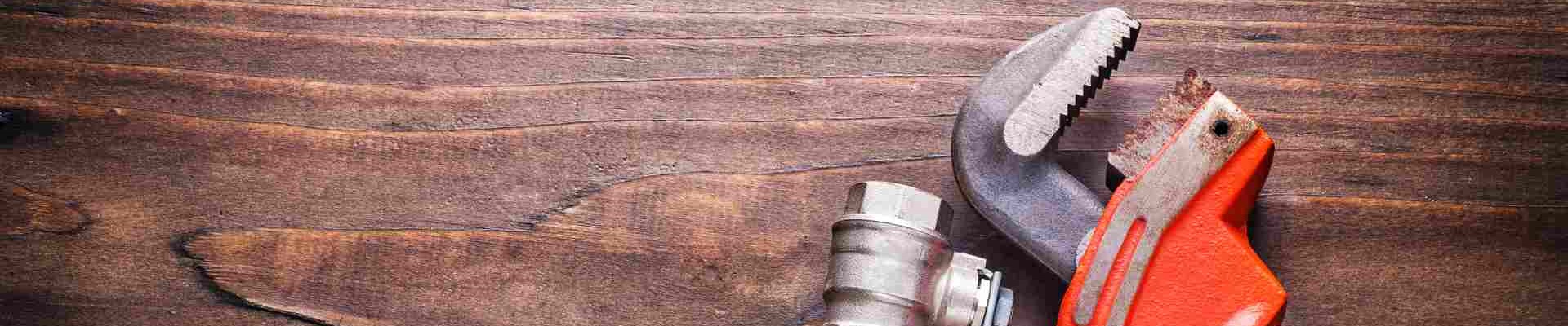 Contact Us Plumbers North Stevenage, Great Ashby, SG1