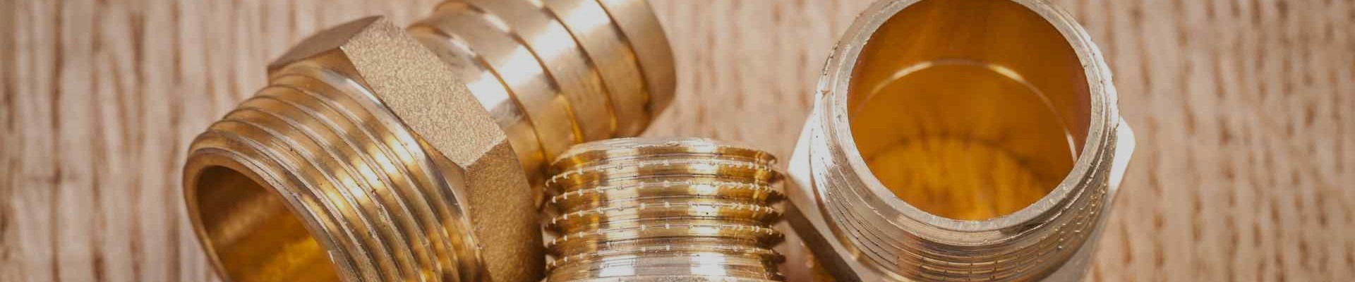 Blog Plumbers North Stevenage